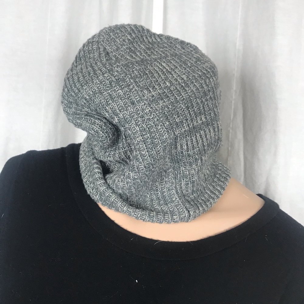 BEANIES - Picture 3 of 7